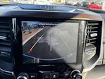 2022 Ram 3500 Crew Cab SRW 4WD Pickup for sale #UR1255 - photo 22