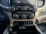 2022 Ram 3500 Crew Cab SRW 4WD Pickup for sale #UR1255 - photo 24