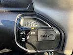 2022 Ram 3500 Crew Cab SRW 4WD Pickup for sale #UR1255 - photo 25