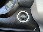 2022 Ram 3500 Crew Cab SRW 4WD Pickup for sale #UR1255 - photo 26