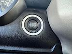 2022 Ram 3500 Crew Cab SRW 4WD Pickup for sale #UR1255 - photo 27