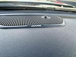2022 Ram 3500 Crew Cab SRW 4WD Pickup for sale #UR1255 - photo 28
