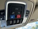2022 Ram 3500 Crew Cab SRW 4WD Pickup for sale #UR1255 - photo 29
