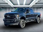 2020 Ford F-350 Crew Cab SRW 4WD Pickup for sale #UR1257 - photo 1