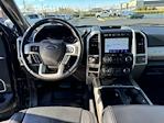 2020 Ford F-350 Crew Cab SRW 4WD Pickup for sale #UR1257 - photo 19