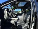 2020 Ford F-350 Crew Cab SRW 4WD Pickup for sale #UR1257 - photo 21