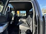 2020 Ford F-350 Crew Cab SRW 4WD Pickup for sale #UR1257 - photo 23
