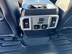 2020 Ford F-350 Crew Cab SRW 4WD Pickup for sale #UR1257 - photo 24