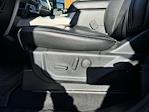 2020 Ford F-350 Crew Cab SRW 4WD Pickup for sale #UR1257 - photo 25