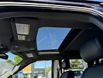 2020 Ford F-350 Crew Cab SRW 4WD Pickup for sale #UR1257 - photo 26