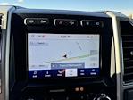 2020 Ford F-350 Crew Cab SRW 4WD Pickup for sale #UR1257 - photo 3