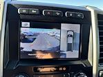 2020 Ford F-350 Crew Cab SRW 4WD Pickup for sale #UR1257 - photo 5