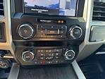 2020 Ford F-350 Crew Cab SRW 4WD Pickup for sale #UR1257 - photo 7