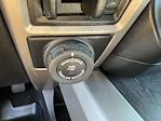 2020 Ford F-350 Crew Cab SRW 4WD Pickup for sale #UR1257 - photo 9