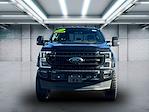 2020 Ford F-350 Crew Cab SRW 4WD Pickup for sale #UR1257 - photo 4