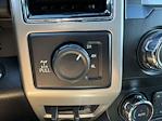 2020 Ford F-350 Crew Cab SRW 4WD Pickup for sale #UR1257 - photo 10