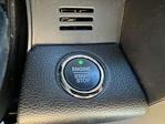 2020 Ford F-350 Crew Cab SRW 4WD Pickup for sale #UR1257 - photo 12