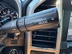 2020 Ford F-350 Crew Cab SRW 4WD Pickup for sale #UR1257 - photo 14