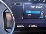 2020 Ford F-350 Crew Cab SRW 4WD Pickup for sale #UR1257 - photo 16