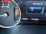 2020 Ford F-350 Crew Cab SRW 4WD Pickup for sale #UR1257 - photo 18
