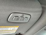 2020 Ford F-350 Crew Cab SRW 4WD Pickup for sale #UR1257 - photo 20