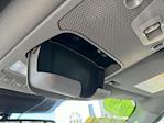 2020 Ford F-350 Crew Cab SRW 4WD Pickup for sale #UR1257 - photo 22