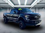 2020 Ford F-350 Crew Cab SRW 4WD Pickup for sale #UR1257 - photo 8