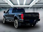 2020 Ford F-350 Crew Cab SRW 4WD Pickup for sale #UR1257 - photo 2