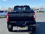 2020 Ford F-350 Crew Cab SRW 4WD Pickup for sale #UR1257 - photo 13