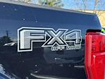 2020 Ford F-350 Crew Cab SRW 4WD Pickup for sale #UR1257 - photo 15