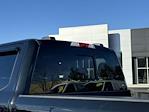 2020 Ford F-350 Crew Cab SRW 4WD Pickup for sale #UR1257 - photo 17