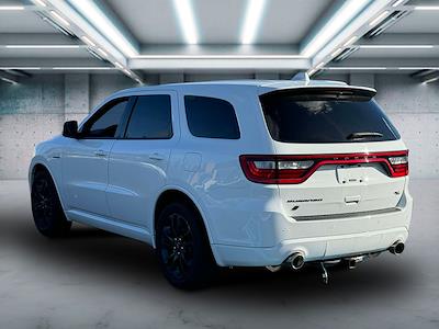 2021 Dodge Durango AWD SUV for sale #UR1264 - photo 2