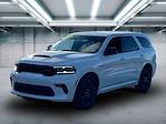 2021 Dodge Durango AWD SUV for sale #UR1264 - photo 1