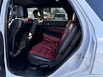 2021 Dodge Durango AWD SUV for sale #UR1264 - photo 10