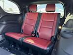 2021 Dodge Durango AWD SUV for sale #UR1264 - photo 11