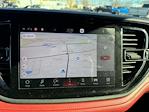 2021 Dodge Durango AWD SUV for sale #UR1264 - photo 13