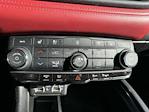 2021 Dodge Durango AWD SUV for sale #UR1264 - photo 15