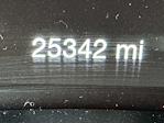 2021 Dodge Durango AWD SUV for sale #UR1264 - photo 16