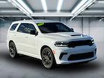 2021 Dodge Durango AWD SUV for sale #UR1264 - photo 3
