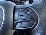2021 Dodge Durango AWD SUV for sale #UR1264 - photo 20