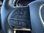2021 Dodge Durango AWD SUV for sale #UR1264 - photo 21