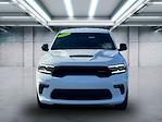 2021 Dodge Durango AWD SUV for sale #UR1264 - photo 5