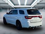 2021 Dodge Durango AWD SUV for sale #UR1264 - photo 2