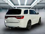 2021 Dodge Durango AWD SUV for sale #UR1264 - photo 6