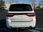 2021 Dodge Durango AWD SUV for sale #UR1264 - photo 7