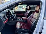 2021 Dodge Durango AWD SUV for sale #UR1264 - photo 9