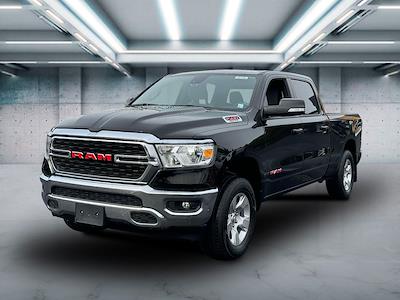 2022 Ram 1500 Crew Cab 4WD Pickup for sale #UR1280 - photo 1