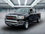 2022 Ram 1500 Crew Cab 4WD Pickup for sale #UR1280 - photo 1