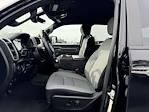 2022 Ram 1500 Crew Cab 4WD Pickup for sale #UR1280 - photo 10