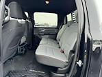 2022 Ram 1500 Crew Cab 4WD Pickup for sale #UR1280 - photo 11